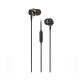 Astrum EB160 Wired Stereo Earphones